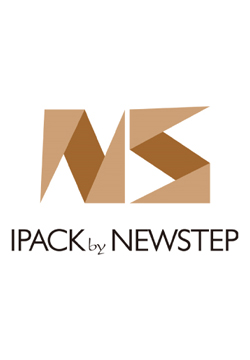 logo SHANGHAI NEWSTEP INTERNATIONAL CO.,LTD.